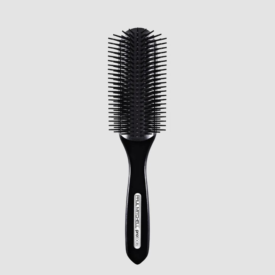 407 Styling Brush