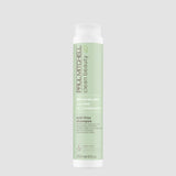 Anti-Frizz Shampoo