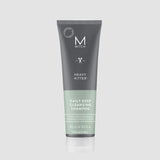 Heavy Hitter Daily Deep Cleansing Shampoo