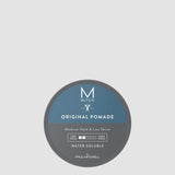 Original Pomade