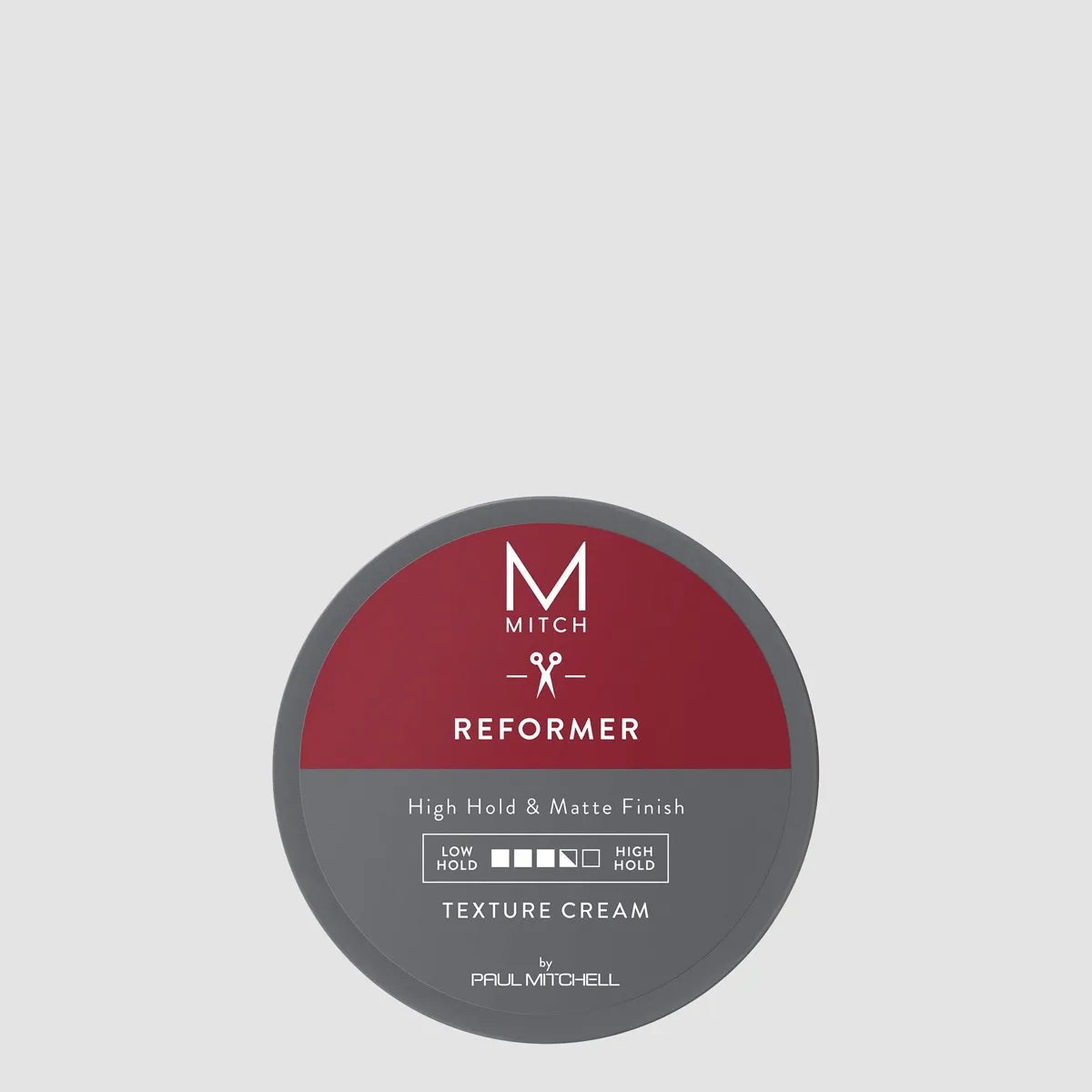 Reformer Texture Cream