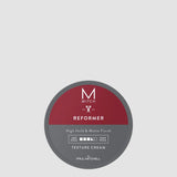 Reformer Texture Cream