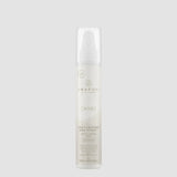 Texturizing Sea Spray