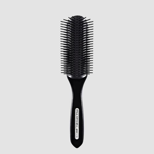 407 Styling Brush