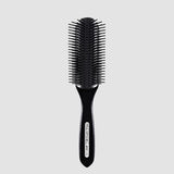 407 Styling Brush