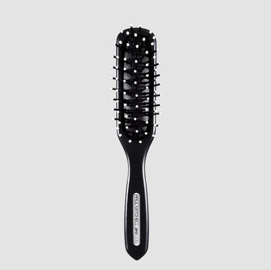 413 Sculpting Brush