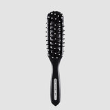 413 Sculpting Brush