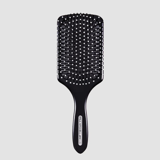 427 Paddle Brush