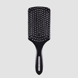 427 Paddle Brush