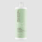 Anti-Frizz Conditioner