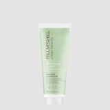 Anti-Frizz Conditioner