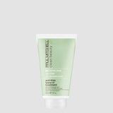 Anti-Frizz Leave-In Treatment