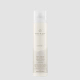 Anti-Frizz Hairspray