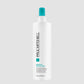 Awapuhi Moisture Mist