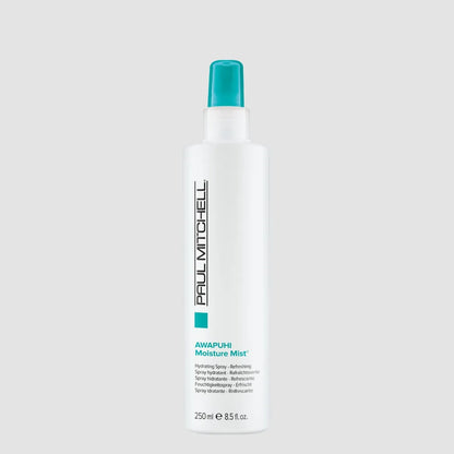 Awapuhi Moisture Mist