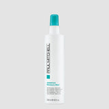 Awapuhi Moisture Mist