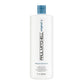 Awapuhi Shampoo