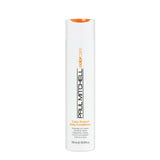 Color Protect Conditioner
