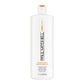 Color Protect Conditioner