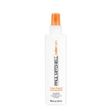Color Protect Locking Spray