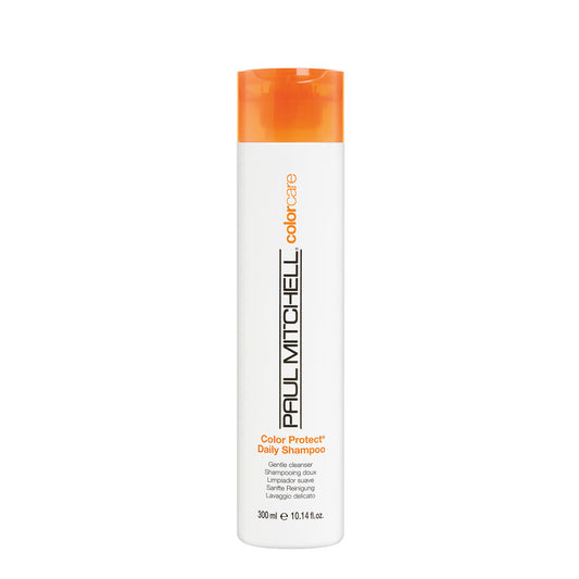Color Protect Shampoo