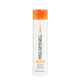 Color Protect Shampoo