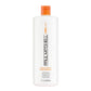 Color Protect Shampoo