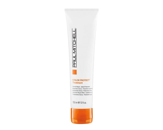 Color Protect Treatment