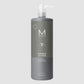 Double Hitter 2 en 1 Shampoo & Conditioner