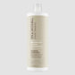 Everyday Conditioner