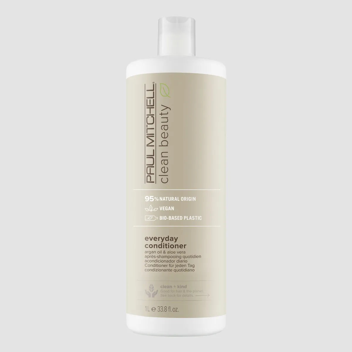 Everyday Conditioner