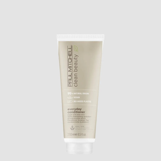 Everyday Conditioner