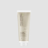 Everyday Conditioner