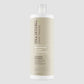 Everyday Shampoo