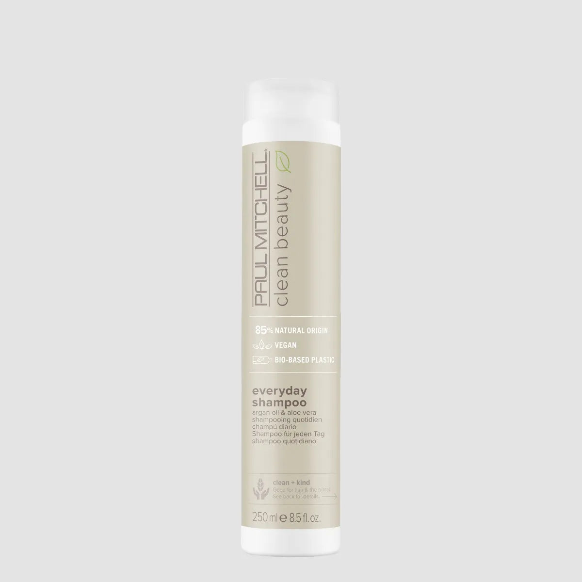 Everyday Shampoo