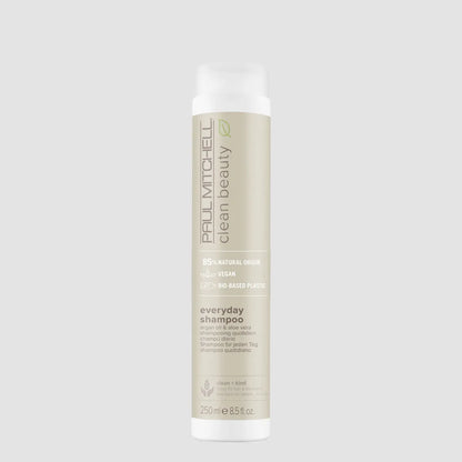 Everyday Shampoo