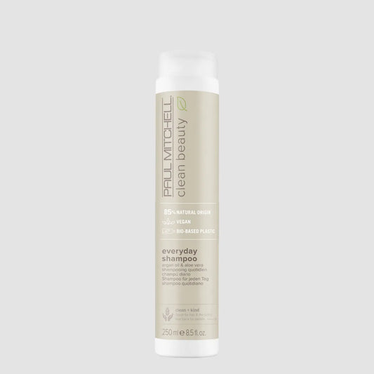 Everyday Shampoo