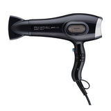 Express Ion Dry+: Secadora de cabello