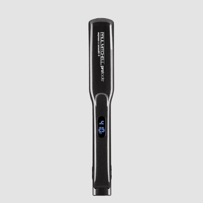 Express Ion Smooth+: Plancha de cerámica