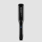 Express Ion Smooth+: Plancha de cerámica