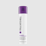 Extra-Body Firm Finishing Spray