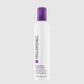 Extra-Body Sculpting Foam