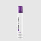 Extra-Body Sculpting Foam