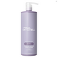 Forever Blonde Conditioner