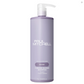 Forever Blonde Shampoo