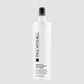 Freeze and Shine Super Spray