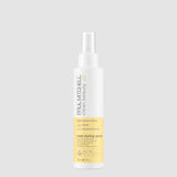 Heat Styling Spray