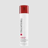 Hold Me Tight Finishing Hairspray