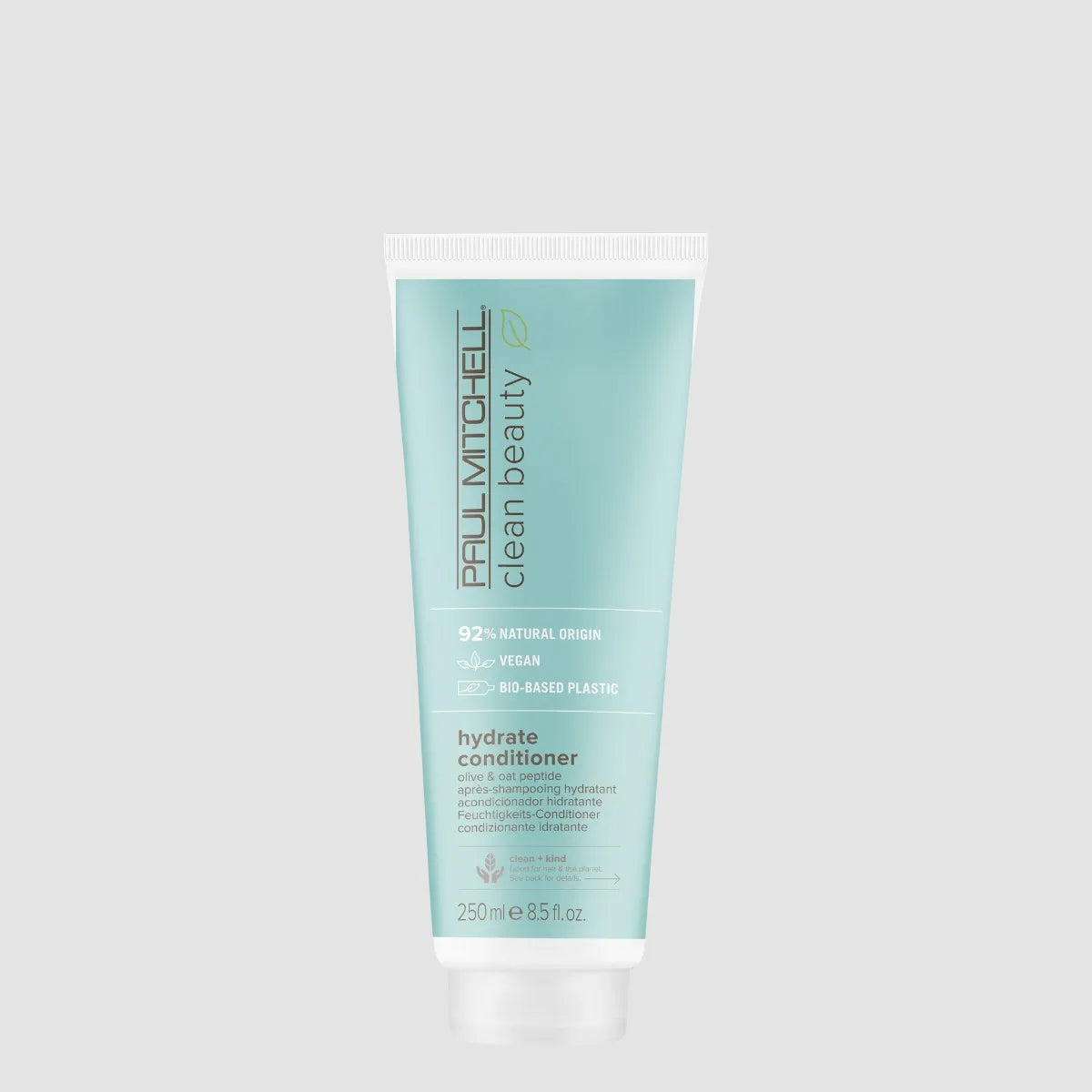 Hydrate Conditioner