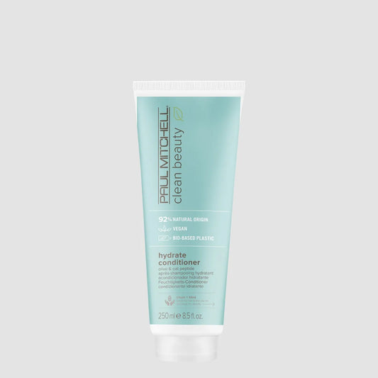 Hydrate Conditioner
